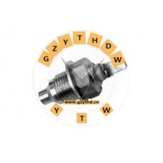 568055,Temperature Sensor,568055,JAGUAR,568055,LAND ROVER