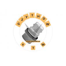 09109661,Temperature Sensor,09109661,MITSUBISHI,09109661,OPEL