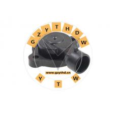 25319901,Throttle Position Sensor,25319901,GM,25319901,