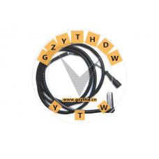 441 032 82 30,Wheel Speed Sensor,4410328230,DAF,441 032 82 30,MERCEDES BENZ