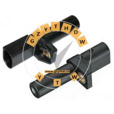 003 153 95 28,Crankshaft Sensor,31539528,MERCEDES BENZ,003 153 95 28,