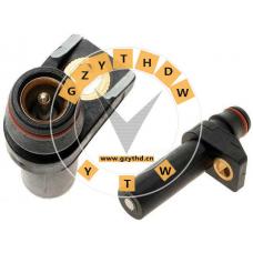 003 153 75 28,Crankshaft Sensor,31537528,DAEWOO,003 153 75 28,MERCEDES BENZ