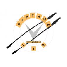 003 540 02 20,Brake Sensor,35400220,MERCEDES BENZ,003 540 02 20,