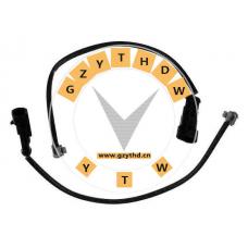 1908407,Brake Sensor,1908407,IVECO,1908407,