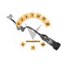 1906462,Brake Sensor,1906462,IVECO,1906462,