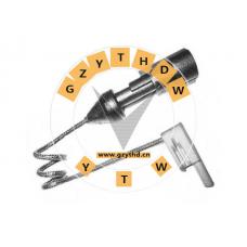 1908231,Brake Sensor,1908231,IVECO,1908231,