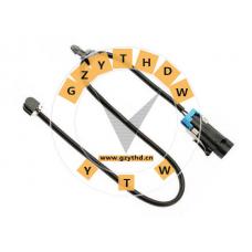 18040234,Brake Sensor,18040234,CADILLAC,18040234,