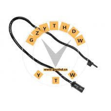 1907942,Brake Sensor,1907942,IVECO,1907942,