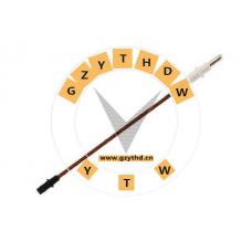 003 420 04 02,Brake Sensor,34200402,MERCEDES BENZ,003 420 04 02,