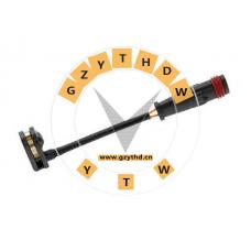 2E0 906 206 G,Brake Sensor,2E0906206G,MERCEDES-BENZ (FJDA),2E0 906 206 G,MERCEDES BENZ