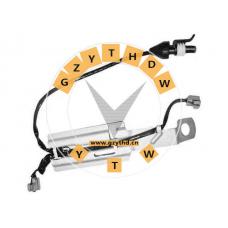 WK444,Brake Sensor,WK444,DAF,WK444,