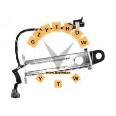 WK443,Brake Sensor,WK443,DAF,WK443,