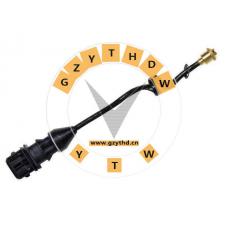 254626,Brake Sensor,254626,IVECO,254626,