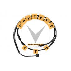34 35 6 792 565,Brake Sensor,34356792565,BMW (BRILLIANCE),34 35 6 792 565,BMW