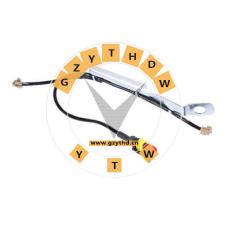 68323004,Brake Sensor,68323004,DAF,68323004,