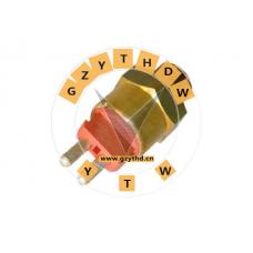006 545 66 24,Temperature Switch,65456624,MERCEDES BENZ,006 545 66 24,