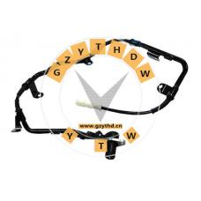 57470-S74-E00,Wheel Speed Sensor,57470-S74-E00,ROVER,57470S74E00,HONDA