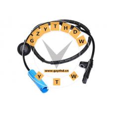 SSB000150,Wheel Speed Sensor,SSB000150,MG,SSB000150,ROVER