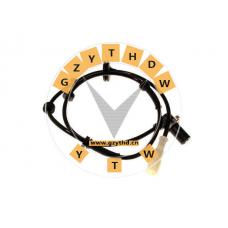 SSB 100920,Wheel Speed Sensor,SSB100920,MG,SSB 100920,ROVER