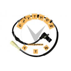 SSB 100891,Wheel Speed Sensor,SSB100891,MG,SSB 100891,