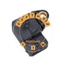 13 62 2 246 977,Pressure Sensor,13622246977,LAND ROVER,13 62 2 246 977,BMW