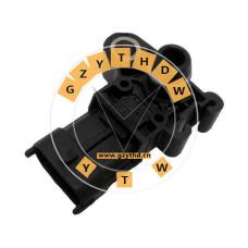 93 192 107,Pressure Sensor,93192107,CADILLAC,93 192 107,CHEVROLET
