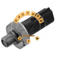 03C 919 081,Oil Pressure Switch,03C919081,AUDI,03C 919 081,SEAT