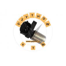 02960-00180,Crankshaft Sensor,02960-00180,SUBARU,296000180,