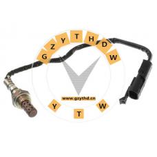25 165 116,Oxygen Sensor,25165116,DAEWOO,25 165 116,HOLDEN