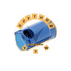 001 542 59 18,Park Assist Sensor,15425918,MERCEDES BENZ,001 542 59 18,