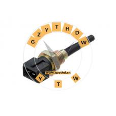 078 906 161,Temperature Sensor,78906161,BMW,078 906 161,AUDI