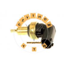 000 905 06 00,Temperature Sensor,9050600,MERCEDES BENZ,000 905 06 00,SMART