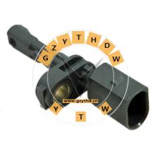 WHT 003 864 A,Wheel Speed Sensor,WHT003864A,AUDI,WHT 003 864 A,VOLKSWAGEN