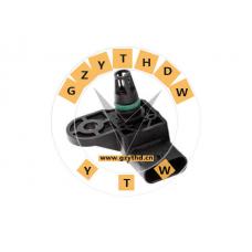 13 62 7 633 663,Pressure Sensor,13627633663,MINI,13 62 7 633 663,