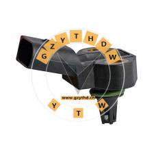 004 153 70 28,Pressure Sensor,41537028,MERCEDES BENZ,004 153 70 28,