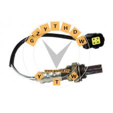 006 542 20 18,Oxygen Sensor,65422018,SMART,006 542 20 18,MERCEDES BENZ