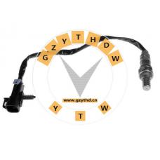 12594935,Oxygen Sensor,12594935,CADILLAC,12594935,