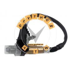 B21-1205110,Oxygen Sensor,B21-1205110,HAIMA,B211205110,CHERY