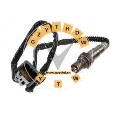 12597912,Oxygen Sensor,12597912,CADILLAC,12597912,