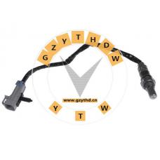12601266,Oxygen Sensor,12601266,CADILLAC,12601266,