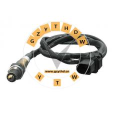 1791013,Oxygen Sensor,1791013,DAF,1791013,