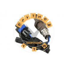 12610969,Oxygen Sensor,12610969,CADILLAC,12610969,