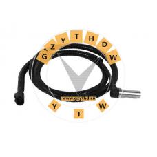 50 10 143 030,Wheel Speed Sensor,5010143030,RENAULT TRUCKS,50 10 143 030,