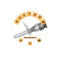 361 799,Wheel Speed Sensor,361799,DAF,361 799,