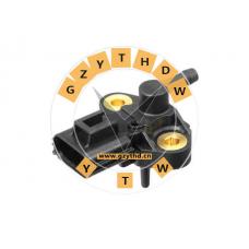 4490313,Pressure Sensor,4490313,FORD USA,4490313,FORD