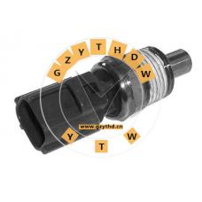 3 901 186,Temperature Sensor,3901186,FORD USA,3 901 186,FORD