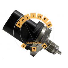 AJ8 13066,Pressure Sensor,AJ813066,JAGUAR,AJ8 13066,