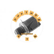 004 153 67 28,Pressure Sensor,41536728,MERCEDES BENZ,004 153 67 28,AUDI