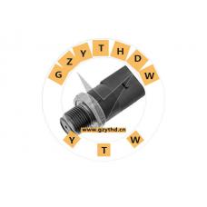 005 153 58 28,Pressure Sensor,51535828,MERCEDES BENZ,005 153 58 28,