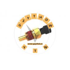 4661341,Temperature Sensor,4661341,PLYMOUTH,4661341,DODGE